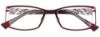 Picture of Easyclip Eyeglasses EC289