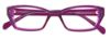 Picture of Easyclip Eyeglasses EC293