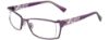 Picture of Easyclip Eyeglasses EC289