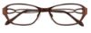 Picture of Easyclip Eyeglasses EC302
