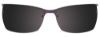 Picture of Easyclip Eyeglasses EC289