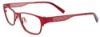Picture of Easyclip Eyeglasses EC310