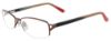 Picture of Easyclip Eyeglasses EC294