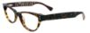 Picture of Easyclip Eyeglasses EC312