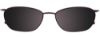 Picture of Easyclip Eyeglasses EC302