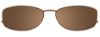 Picture of Easyclip Eyeglasses EC294