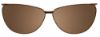 Picture of Easyclip Eyeglasses EC312