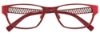 Picture of Easyclip Eyeglasses EC310
