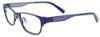 Picture of Easyclip Eyeglasses EC310