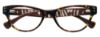 Picture of Easyclip Eyeglasses EC312