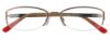 Picture of Easyclip Eyeglasses EC294