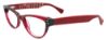 Picture of Easyclip Eyeglasses EC312