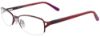 Picture of Easyclip Eyeglasses EC294