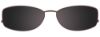Picture of Easyclip Eyeglasses EC294
