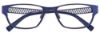 Picture of Easyclip Eyeglasses EC310