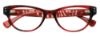 Picture of Easyclip Eyeglasses EC312