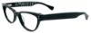 Picture of Easyclip Eyeglasses EC312
