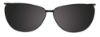 Picture of Easyclip Eyeglasses EC312