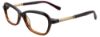 Picture of Easyclip Eyeglasses EC336