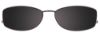 Picture of Easyclip Eyeglasses EC294
