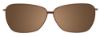 Picture of Easyclip Eyeglasses EC336
