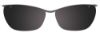 Picture of Easyclip Eyeglasses EC324
