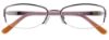 Picture of Easyclip Eyeglasses EC294