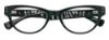 Picture of Easyclip Eyeglasses EC312