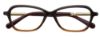 Picture of Easyclip Eyeglasses EC336