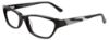 Picture of Easyclip Eyeglasses EC324