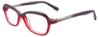 Picture of Easyclip Eyeglasses EC336