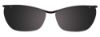 Picture of Easyclip Eyeglasses EC324