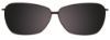 Picture of Easyclip Eyeglasses EC336