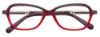Picture of Easyclip Eyeglasses EC336