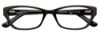 Picture of Easyclip Eyeglasses EC324