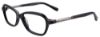 Picture of Easyclip Eyeglasses EC336