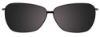 Picture of Easyclip Eyeglasses EC336