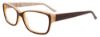 Picture of Easyclip Eyeglasses EC375