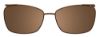 Picture of Easyclip Eyeglasses EC375