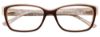 Picture of Easyclip Eyeglasses EC375