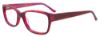 Picture of Easyclip Eyeglasses EC375