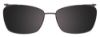 Picture of Easyclip Eyeglasses EC375
