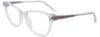 Picture of Easyclip Eyeglasses EC584