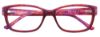 Picture of Easyclip Eyeglasses EC375
