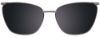 Picture of Easyclip Eyeglasses EC584