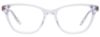 Picture of Easyclip Eyeglasses EC584