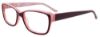 Picture of Easyclip Eyeglasses EC375