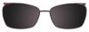 Picture of Easyclip Eyeglasses EC375
