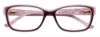 Picture of Easyclip Eyeglasses EC375