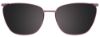 Picture of Easyclip Eyeglasses EC584